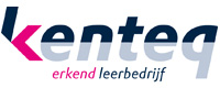 logo-kenteq