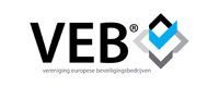 logo-veb