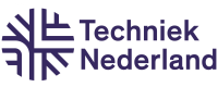 techniek_nederland_logo